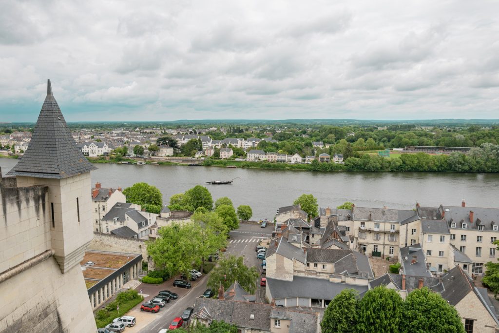 Rencontre Loire-Atlantique